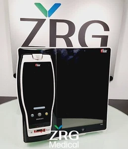 Monitor de paciente raíz MASIMO con radical - 7 - Imagen 1 de 9