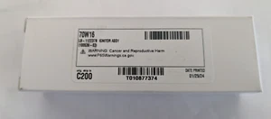 New Lennox LB-112237B, 100536-03 HSI IGNITER Assembly 70W16 FOR Lennox FURNACE - Bild 1 von 7
