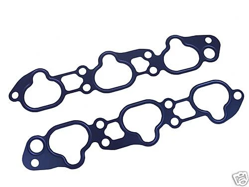 Juntas de admisión superiores Mazda Millenia 626 Ford Probe 93-02 Foto 1 de 1