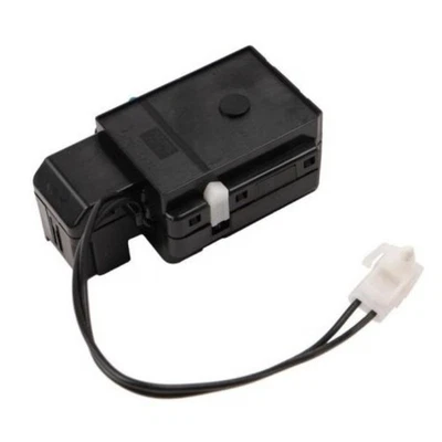 Genuine ACDelco For Chevy Silverado 1500 2007-2016 Ignition And Start Switch - Image 1 of 4