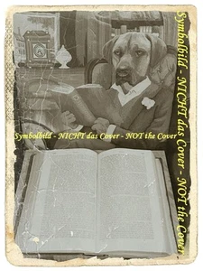 Double Cross: The Explosive, Inside Story of the Mobster Who Controlled America - Picture 1 of 1