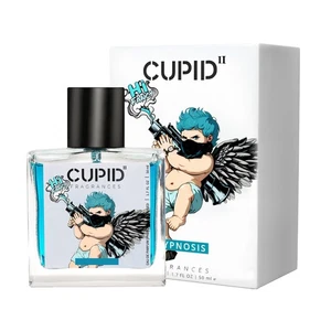 SEALED NEW CUPID 2.0 HYPNOSIS MEN PHEROMONE COLOGNE 1.7 OZ MEET MORE HOT WOMAN - Bild 1 von 8