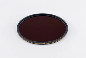 Great Quality ND64 Filter Camera Lenses Professional Photography Filter - Picture 1 of 12