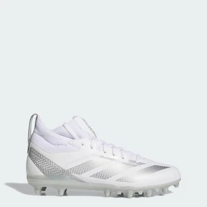 adidas men Adizero Impact.2 Football Cleats - Picture 1 of 28