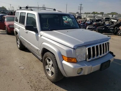 Interruptor de coluna compatível com cruzeiro calibre 07-12 1299954 - Imagem 1 de 4