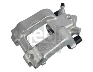 Febi Front Left Brake Caliper For Bmw 1 2 3 4 - Picture 1 of 3