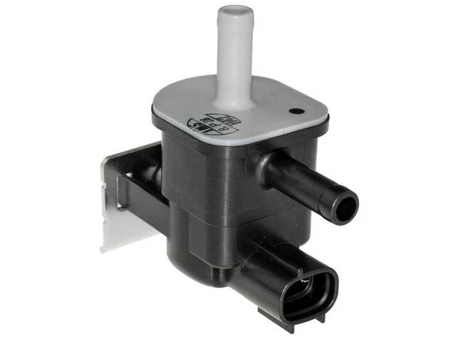 Solenoide de purga de bote de vapor para Toyota Sequoia 2008-2016 2010 2009 CB128PM Foto 1 de 1