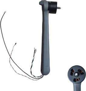 Mavic 3 Pro Drohne Motor Arm Ersatzteile Baugruppe Ersatz (hinten rechts) - Bild 1 von 12