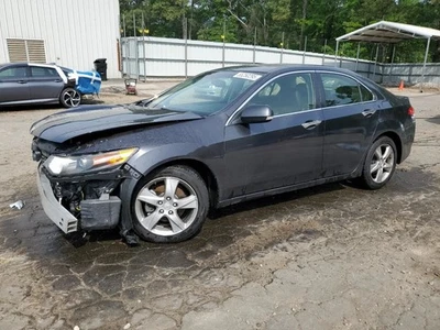 Air Bag Sedan Passenger Dash Fits 09-14 TSX 4698295 Foto 1 de 4