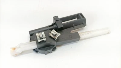 MERCEDES-BENZ SL R230 SEAT WIRING HARNESS 5.0 PETROL 215KW 2004 20397293 - Image 1 of 3