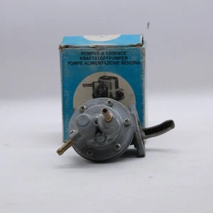 GP - KRAFTSTOFFPUMPE FÜR VOLVO - Bild 1 von 7