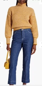 Tory Burch Pullover Gr.S - Bild 1 von 8