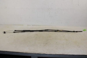 2010-2015 Chevrolet Camaro Parking Brake Cable OEM LQ49 - Picture 1 of 5