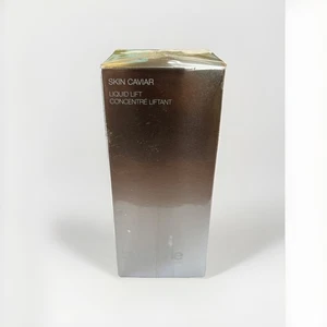 La Prairie Skin Caviar Serum Liquid - 1.7oz - Picture 1 of 3