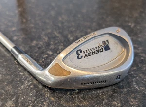 Howson Derby Junior Pitching Wedge, 32" Long With Graphite Shaft, PW Iron, Right - Picture 1 of 6