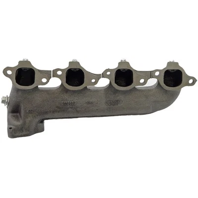 For Chevy Bel Air Blazer Impala Caprice GMC Pickup Dorman Exhaust Manifold TCP - Image 1 of 3