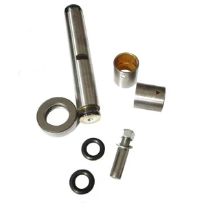 EFPN3115A King Pin Kit Fits Ford 345C 340B 545D 555 - Picture 1 of 11