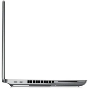 Dell Precision 3000 3571 15.6" Mobile Workstation Core i7 12th Gen i7-12700H - Picture 1 of 9