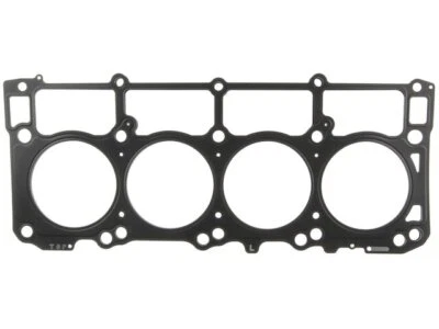 Junta de culata izquierda Mahle 11136RS 2004 2005 2006 2007 para Dodge Ram 1500 2003-2010 Foto 1 de 2