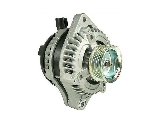 Alternador Honda Pilot 94921PVBS 2010 3.5L V6 2009-2011 - Imagem 1 de 2