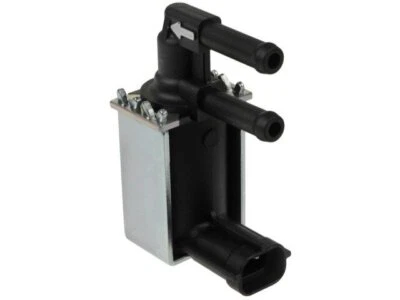 Poços solenóides purga vasilha de vapor Subaru Forester 2009-2013 77612CDGX 2010 - Imagem 1 de 2