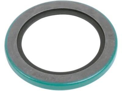 Sello de rueda delantero 62883YF para Buick GS 350 1968-1969 Foto 1 de 2