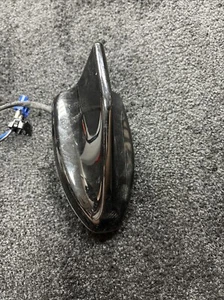 2020 - 2023 Ford Escape Radio Antenna Assembly OEM JD9T-19K351-AA5UAW - Picture 1 of 6