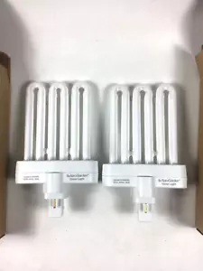 AeroGarden Grow Bulb #100340 - Picture 1 of 5