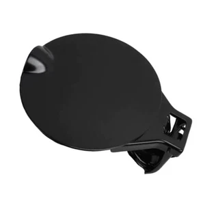 1x Fuel Tank Filler Door 25871805 For Chevrolet Silverado Sierra 1500 2500 07-13 - Picture 1 of 5
