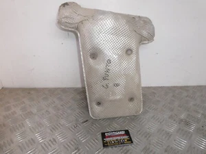 51831884 CARTER RIPARO TERMICO COLLETTORE FIAT GRANDE PUNTO ALFA ROMEO MITO - Imagen 1 de 1