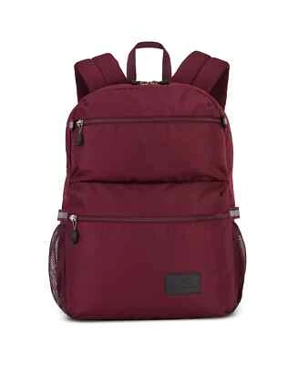 High Quality School/Outdoor Backpack, Unisex - Image 1 of 4