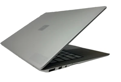 13" Microsoft Surface Laptop | i5-7300U | 8G | 128G | Win10 | w/QHD Touchscreen - Image 1 of 4