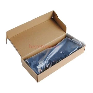 Internes Netzteil N17-300P1A ADP-300FR für PS4 PRO CUH-7216 - Bild 1 von 16