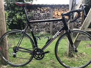 Rennrad XEON RS Gr.63 - Bild 1 von 12