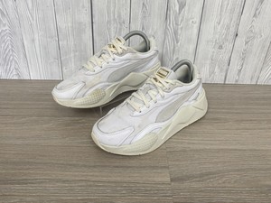 Las mejores ofertas en Zapatos tenis PUMA para Mujeres | eBay