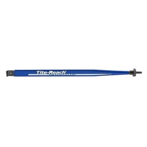 Tite-Reach Engineers Extension Clamp For Nuts, Bolts Etc - Picture 1 of 5