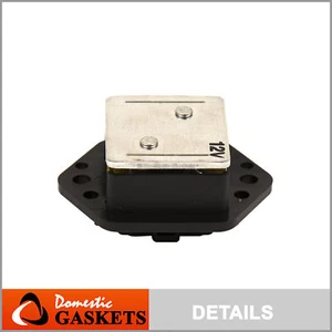 Fits 93-04 Acura Chevrolet Honda Isuzu Suzuki HVAC Blower Motor Resistor - Picture 1 of 8