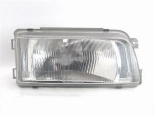 faro derecho para MITSUBISHI GALLOPER (HYUNDAI) 330805 - Imagen 1 de 7