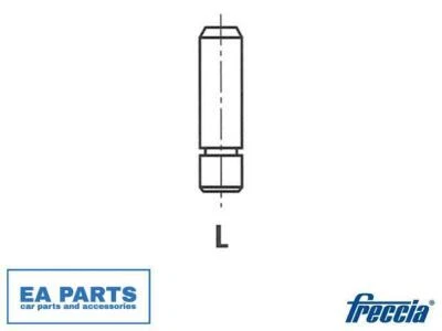 4x Valve Guides for MAZDA FRECCIA G11430 - Image 1 of 4