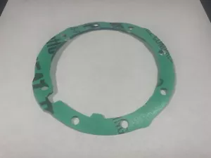 IGNITION GASKET 290850605 - Picture 1 of 1