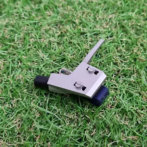 JVC QL-A200 Mini Socket Turntable Headshell - Picture 1 of 5