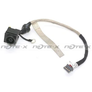 Jack Power Socket sony Sony Vaio - Afbeelding 1 van 1