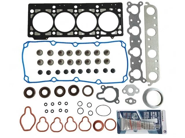 Juego de juntas de culata para Dodge Neon 1998 1997 1996-1999 TZ598BM Foto 1 de 1