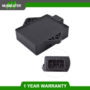 New CDI Ignition Box For Polaris Trail Boss 325 2000 2001 2002 USA - Picture 1 of 9