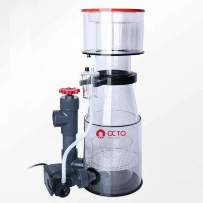 Classic 200 INT Protein Skimmer - Reef Octopus - Image 1 of 2