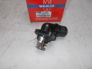 TERMOSTATO CITROEN XSARA BERLINGO C1 C2 C3 C4 PEUGEOT 306 106 RANCH PARTNER - Imagen 1 de 6