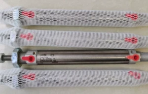 1PCS NEW FIT FOR cylinder 16N2A12A030 - Picture 1 of 1