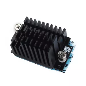 VR Heatsink for Dell Alienware Aurora R13 T3660 XPS 8950 X30MK Cooler 0X30MK - Picture 1 of 8