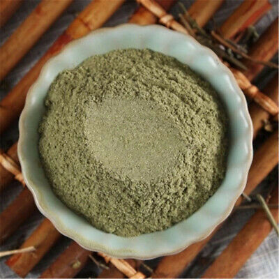 100% Pure Organic Herb Powder Chinese Herbal Powder 500g XiXianCao(xi Qian Cao) • 35.81$