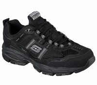 skechers 52973